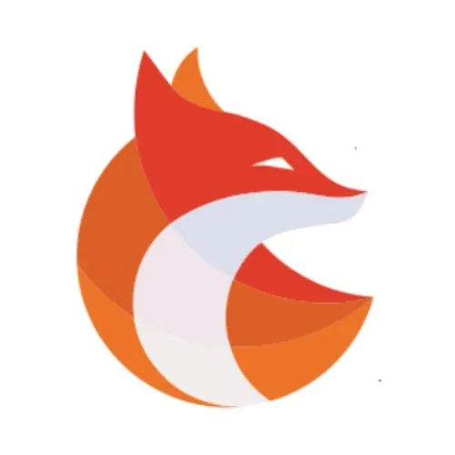 icon of FoxtailSports.com