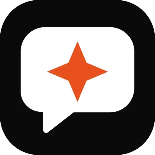 icon of SaaSHunter