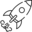 icon of TinyLaunchpad
