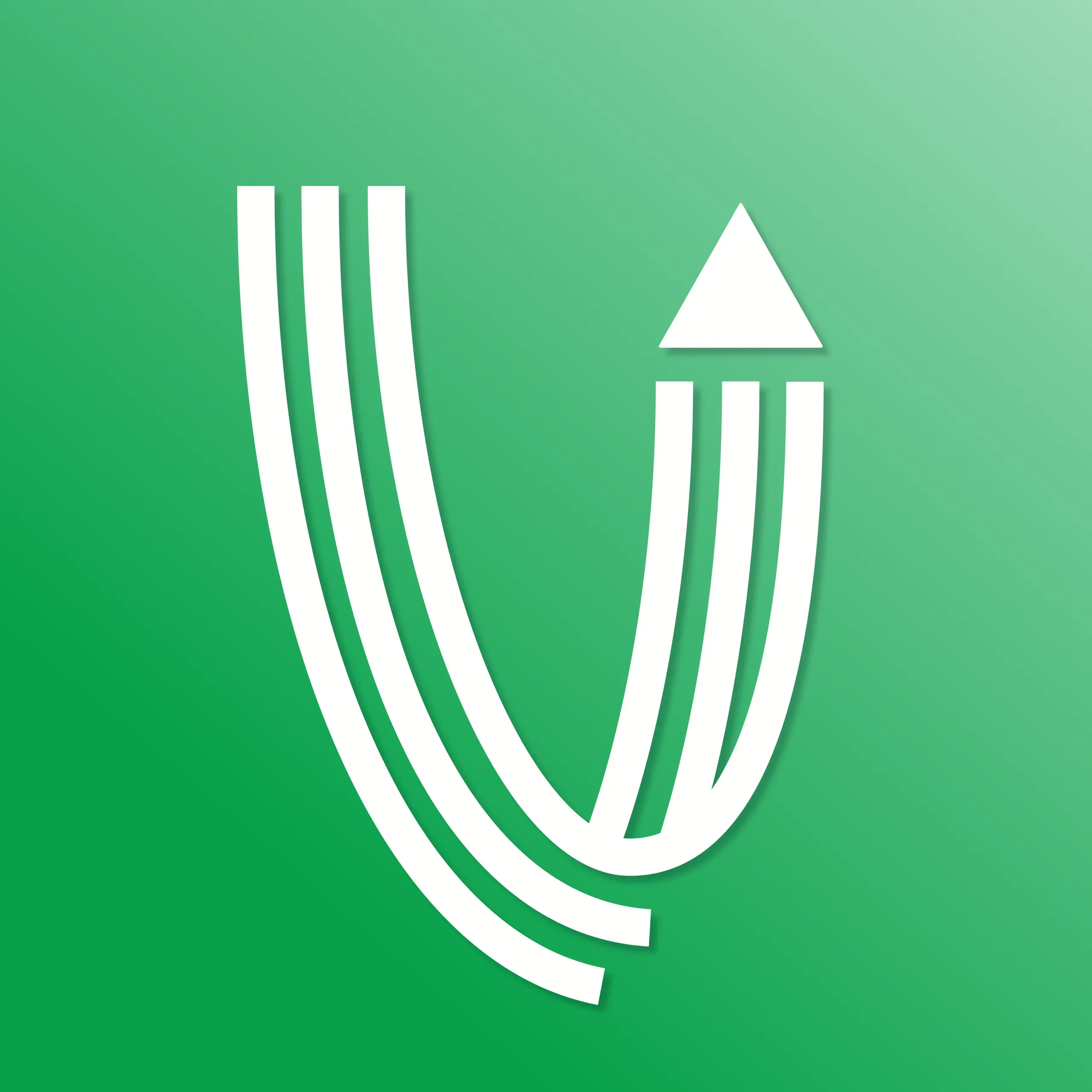 icon of Valura.Ai