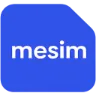 icon of MeSIM