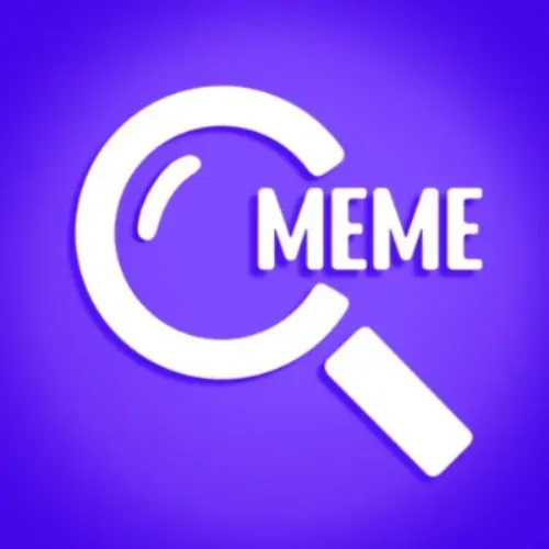 icon of Meme Library icon of Meme Library