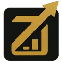 icon of Zinn Hub® Freelance Marketplace icon of Zinn Hub® Freelance Marketplace