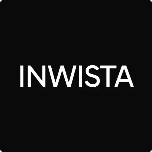 Inwista