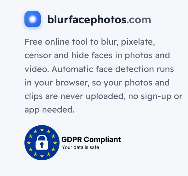 icon of blurfacephotos.com