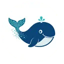 icon of Revolead