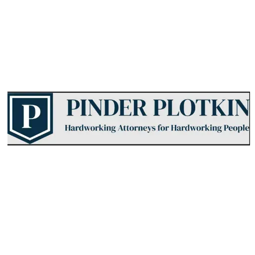 icon of Pinder Plotkin Legal Team