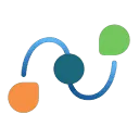 icon of Taskpips