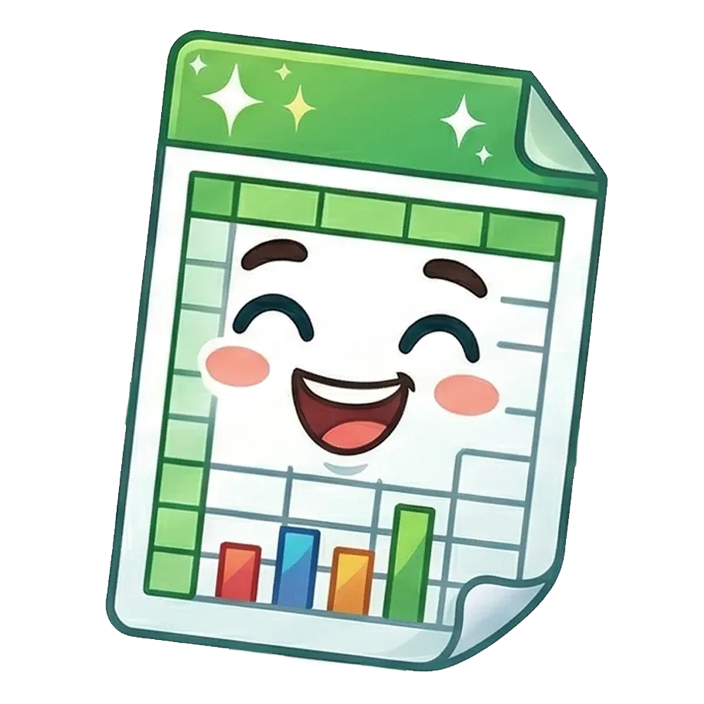 icon of my Bank Statement Analysis