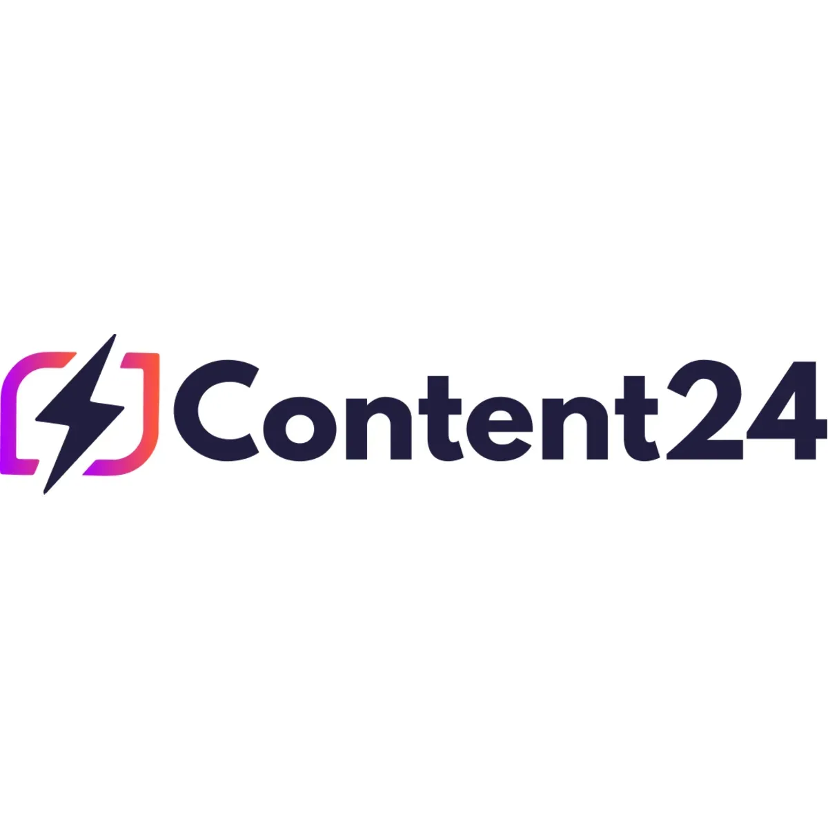 icon of Content24