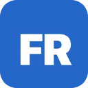 icon of FirmsRated