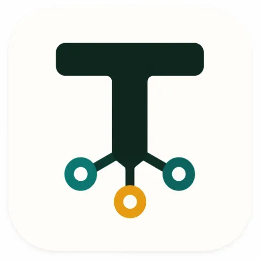 icon of TinyOps ROI Calculator