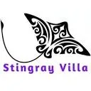 Stingray Villa