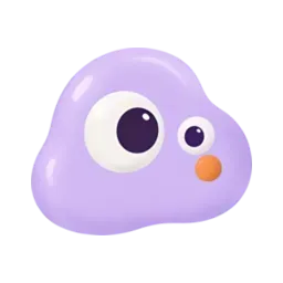 icon of PopNow