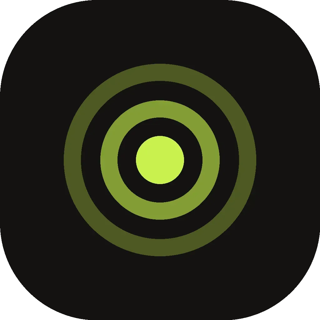 icon of foundtofind icon of foundtofind