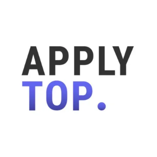 icon of ApplyTOP