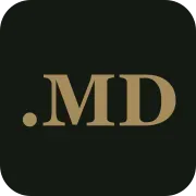 icon of Web2MD