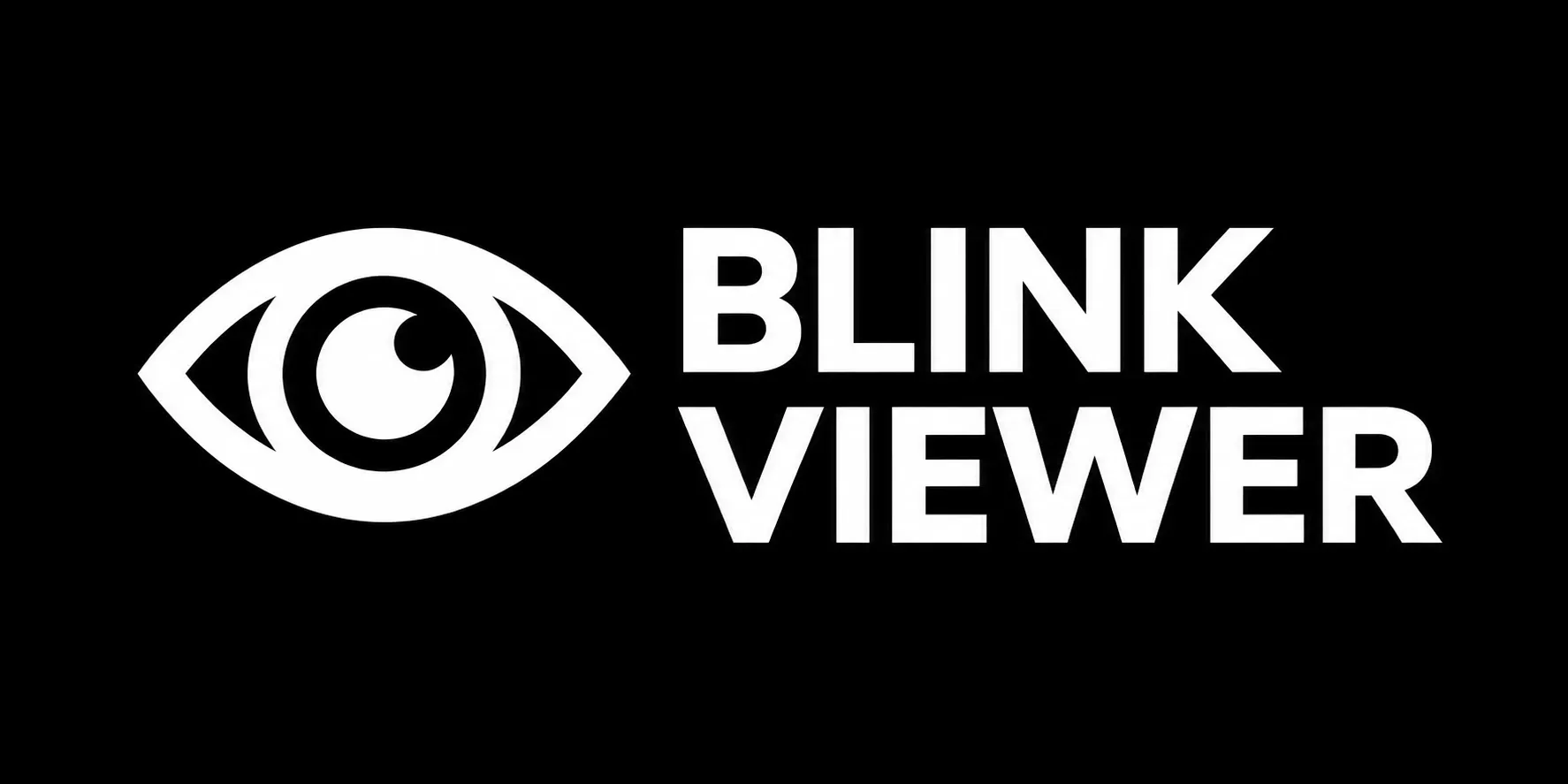 Blinkviewer