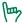 icon of Heyo Email