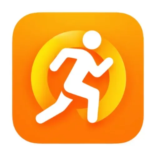 icon of RazFit