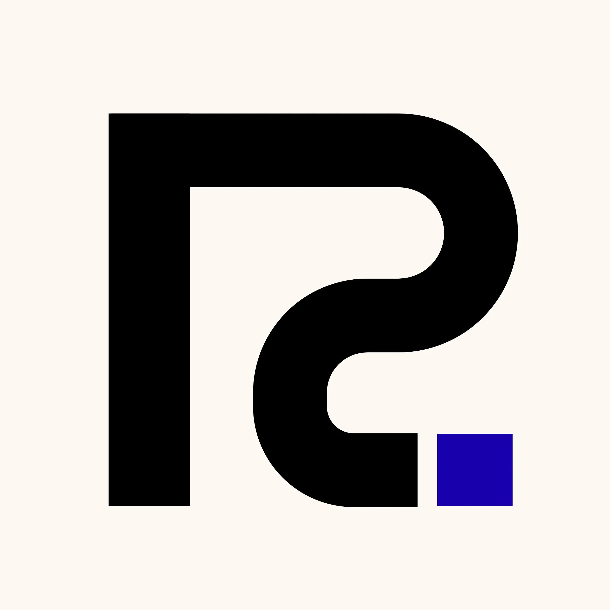 icon of ReqKey