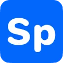 Spark SEO