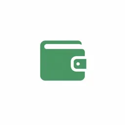 icon of SpendSanity icon of SpendSanity