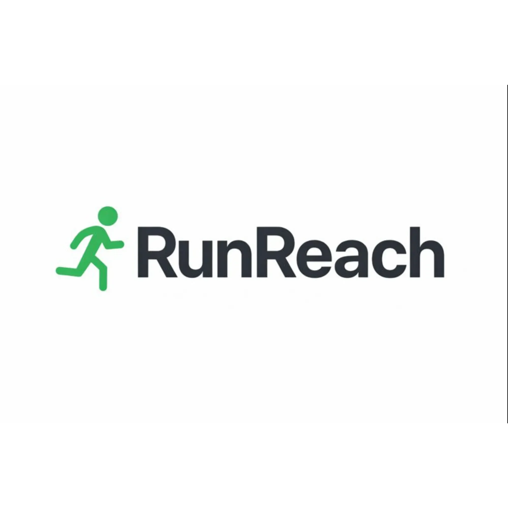 icon of RunReach