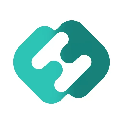 icon of Habitflow
