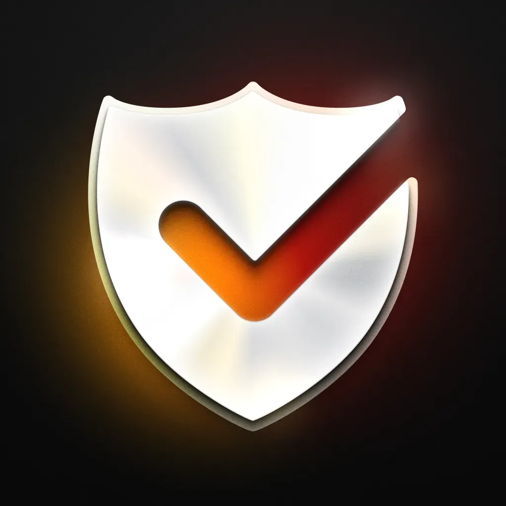 icon of Safety Checkpoint icon of Safety Checkpoint