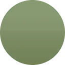 icon of Matcha