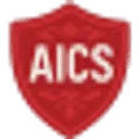 AI Content Shield
