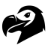 icon of DodoDirectory