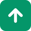 icon of Uptimepage icon of Uptimepage