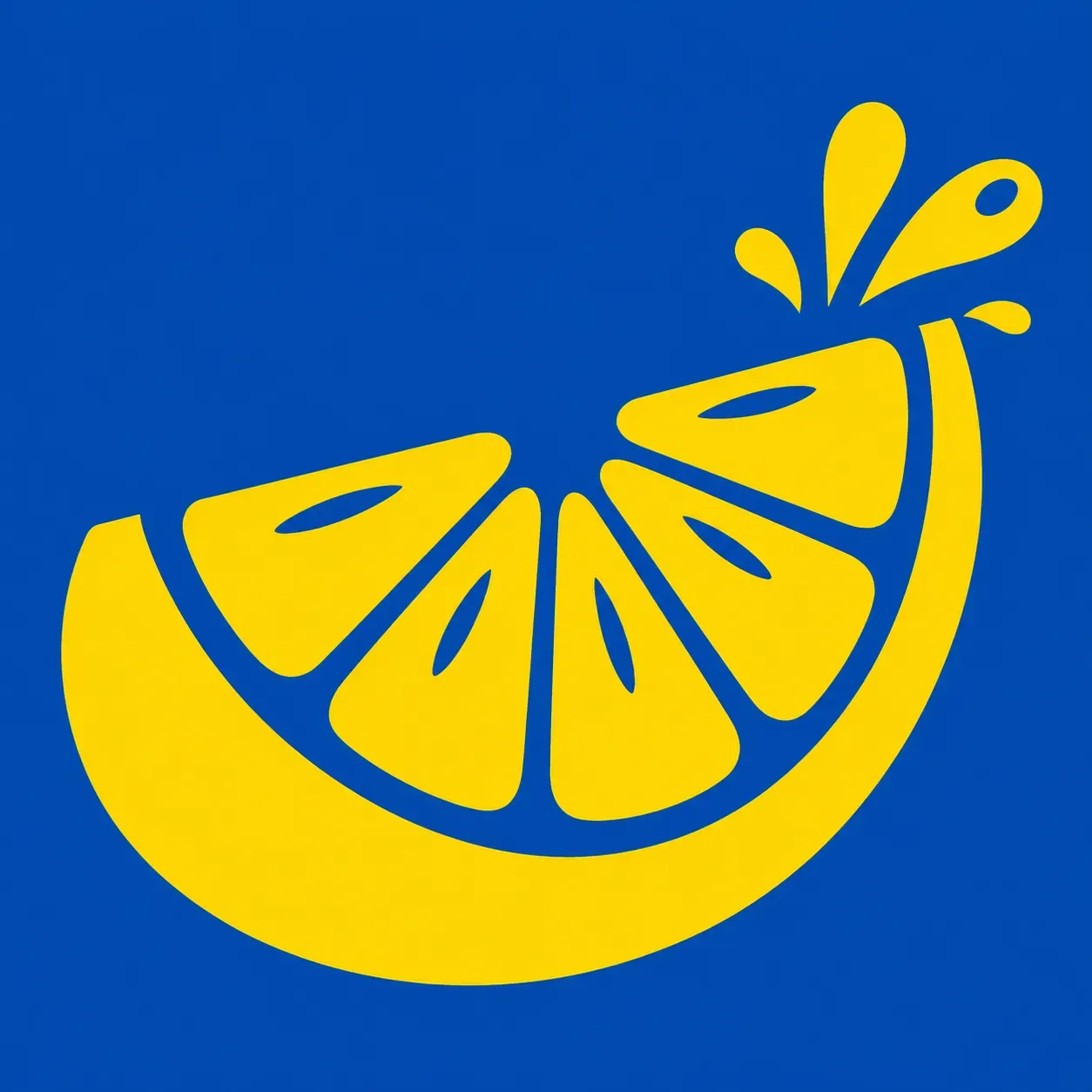 icon of LemonLaunch