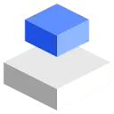 icon of Traecta
