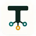 icon of AI Agent Token Cost Calculator