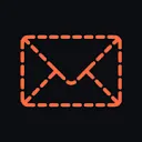 EmailStitch