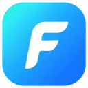 icon of Forgefy icon of Forgefy
