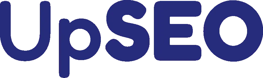 icon of UpSEO