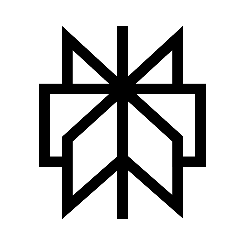 icon of FridayHunt