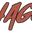 HAGS Clothing