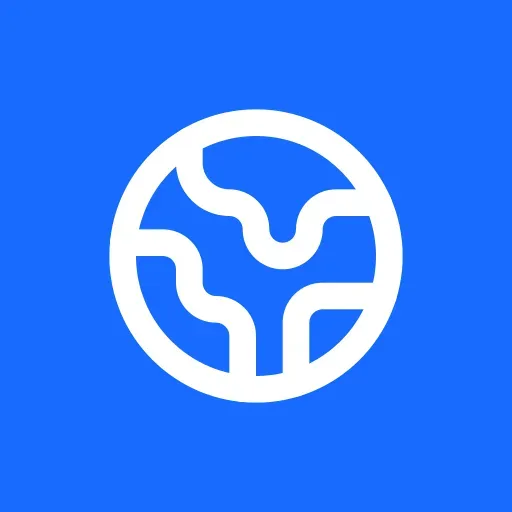 icon of IDPIC