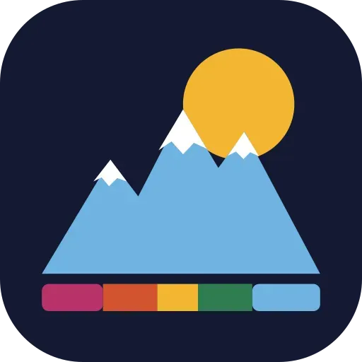 icon of Turismo La Paz Bolivia