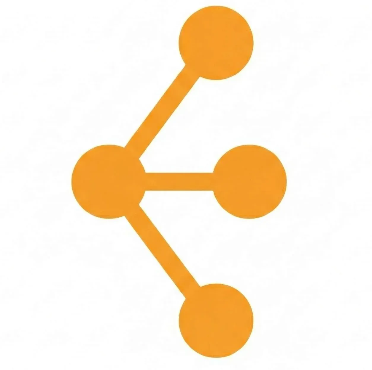 image of Semiconductor Design Jobs