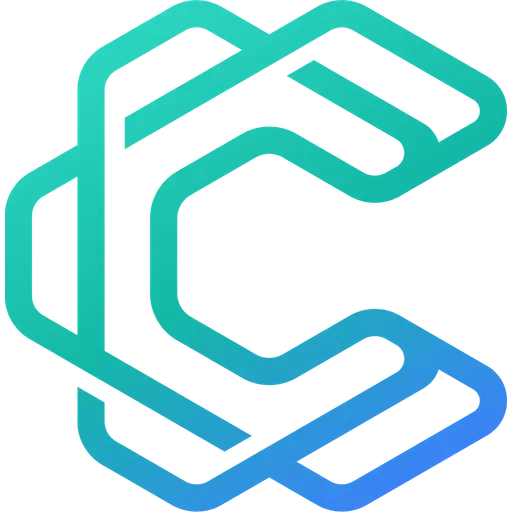 CyberGapAudit