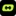 icon of WorkoutStack