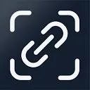 icon of LifeVault