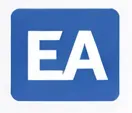 icon of Expired Auctions