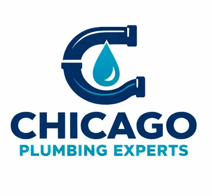 icon of Chicago Plumbing Experts